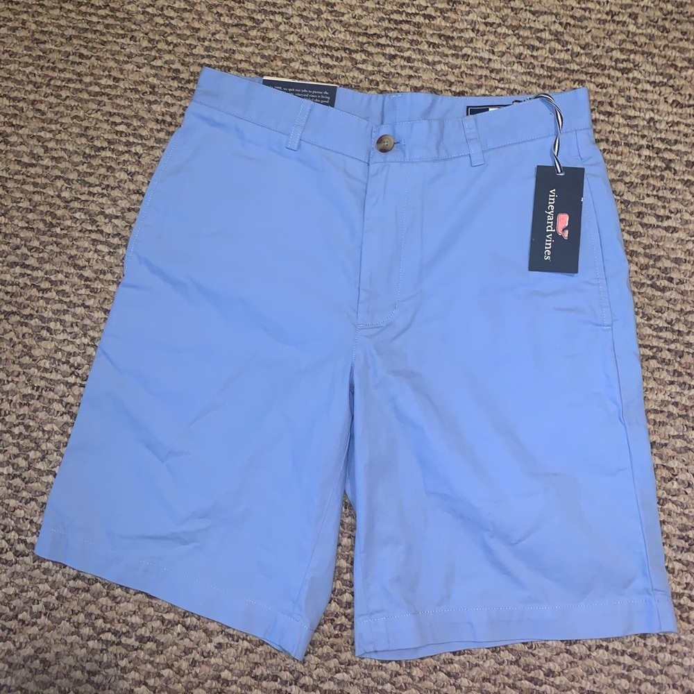 Vineyard Vines Shorts